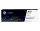 HP Toner Cartridge Yellow • CE412-67901