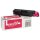 Kyocera Toner Magenta • TK-580M