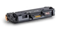 Xerox Toner Cartridge 1 Pc(S)  • 106R04348