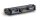 Xerox Toner Cartridge 1 Pc(S)  • 106R04348