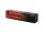 Kyocera Toner Magenta • TK-8305M