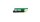 Lexmark Toner Cartridge 1 Pc(S)  • 85D0HY0