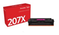 Xerox Everyday Magenta Toner  • 006R04199