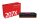Xerox Everyday Magenta Toner  • 006R04199