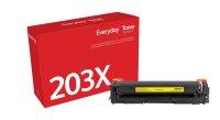 Xerox Everyday Yellow Toner  • 006R04182