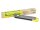 Kyocera Toner Yellow • TK-8325Y