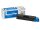 Kyocera Toner Cyan • TK-580C