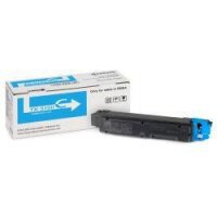 Kyocera Toner Cyan TK-5150C • 1T02NSCNL0