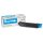 Kyocera Toner Cyan TK-5150C • 1T02NSCNL0