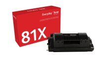 Xerox Everyday Black Toner  • 006R03649