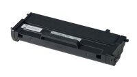 Ricoh Toner Cartridge 1 Pc(S)  • 408010