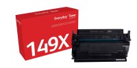 Xerox AyT Black Toner By Xerox  • 006R05203