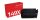 Xerox AyT Black Toner By Xerox  • 006R05203