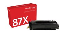 Xerox Everyday Black Toner  • 006R03653