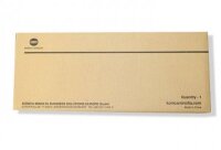 Konica Minolta Tnp-76 Toner Cartridge 1  • ACF0050