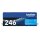 Brother Toner Cartridge 1 Pc(S)  • TN-246C