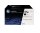 HP Toner Black • CE505D