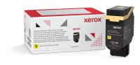 Xerox Genuine C410 / VersaLink C415  • 006R04680