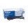 Brother TN-2005 Toner Cartridge • TN2005