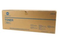 Konica Minolta Toner Cartridge 1 Pc(S)  • A3VV150