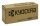 Kyocera Toner Cartridge 1 Pc(S)  • 1T0C22ANL0
