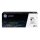 HP 659A Black Toner • W2010A