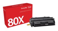 Xerox Everyday Black Toner  • 006R03841