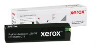 Xerox Everyday Black Pagewide  • 006R04211