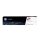 HP Toner Magenta 126A • CE313A