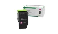 Lexmark Toner Cartridge 1 Pc(S)  • 77L20M0