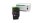 Lexmark Toner Cartridge 1 Pc(S)  • 77L20M0