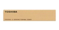 Toshiba Toner Cartridge 1 Pc(S)  • 6AJ00000238