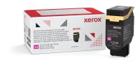 Xerox C320 Color Printer?/?C325  • 006R04821
