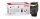 Xerox C320 Color Printer?/?C325  • 006R04821