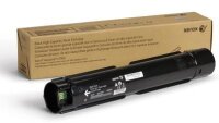 Xerox Toner Cartridge 1 Pc(S)  • 106R03745