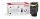 Xerox Genuine C410 / VersaLink C415  • 006R04677