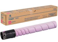 Konica Minolta Toner for C227/C287, magenta • A8K3350