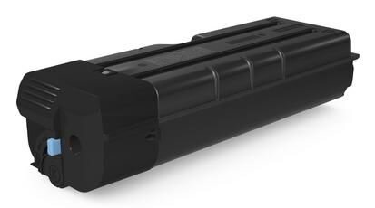 Kyocera Toner Black TK-6725 • 1T02NJ0NL0
