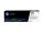 HP Cartridge-Yellow CLJ CP1525 • CE322-67901