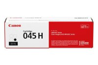 Canon Toner Cartridge 045 • 1246C002