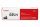 Canon Toner Cartridge 045 • 1246C002
