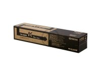 Kyocera Toner Black • TK-8305K