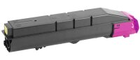 Utax Toner Cartridge 1 Pc(S)  • 1T02R4BUT0