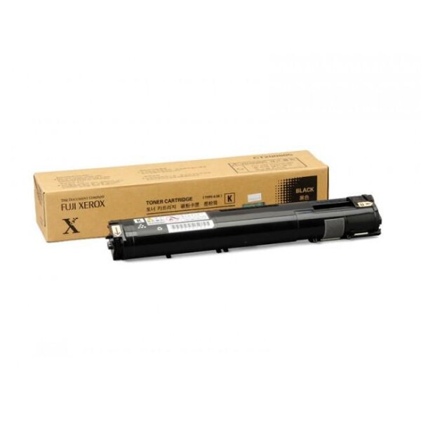 Xerox Toner Black • 006R01642