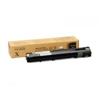 Xerox Toner Black • 006R01642