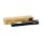 Xerox Toner Black • 006R01642