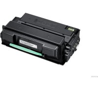HP Toner/MLT-D305L High Yield BK • SV048A
