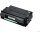 HP Toner/MLT-D305L High Yield BK • SV048A