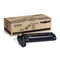 Xerox Toner Black • 006R01160