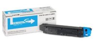 Kyocera Toner Cyan • TK-5150C